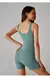 Macacão Fitness Feminino Elanssa - Shesfit