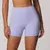 Short Fitness Feminino Virtuosa