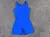 Macacão Fitness Feminino IronGrace - Shesfit