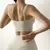 Conjunto Fitness Feminino GirlBase - Shesfit