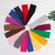Faixa bandana Fitness Feminina HairBand - comprar online