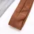 Faixa bandana Fitness Feminina HairBand - comprar online