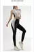 Conjunto Fitness Feminino Rangers na internet