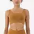 Conjunto Fitness Feminino GirlBase na internet