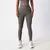 Legging, Short, e Top Fitness Feminina com Bolso GymSet - comprar online