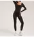 Macacão Fitness Feminino NeonGym - comprar online