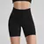 Short Fitness Feminino Continuum - comprar online
