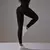 Calça Legging Fitness Feminina Aligator