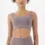 Conjunto Fitness Feminino GirlBase