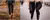 Legging Fitness Feminina HotFit - Shesfit
