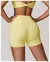 Short Fitness Feminino Virtuosa - loja online