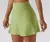 Short Saia Fitness Feminino Sportiva - comprar online
