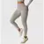 Leggings Fitness Feminina Softiê - comprar online