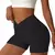 Shorts Fitness Feminino Victory - loja online