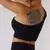 Top Fitness Feminino com Alção Unilateral Sportiva