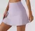 Short Saia Fitness Feminino Sportiva - comprar online