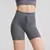 Imagem do Short Fitness Feminino Continuum