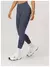Legging Fitness Feminina Onbody - comprar online