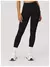 Legging Fitness Feminina Onbody na internet