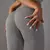 Calça Legging Fitness Feminina Aligator