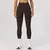 Imagem do Legging Fitness Feminina Onbody