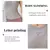 Blusa Fitness Feminina Skinfit - comprar online