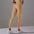 Imagem do Calça Legging Fitness Feminina Aligator