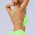 Top Fitness Feminino XCross - loja online
