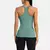 Top Regata Fitness Feminina Ateniense - comprar online