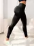 Imagem do Legging Fitness Feminina GirlCity
