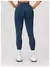 Legging Fitness Feminina Onbody na internet