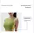 Conjunto Fitness Feminino Rangers - loja online
