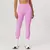 Legging Fitness Feminina Onbody