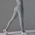 Imagem do Leggings Fitness Feminino de Cintura Alta Cromacor