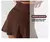 Short Saia Fitness Feminino Sportiva na internet