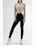 Conjunto Fitness Feminino Rangers - Shesfit