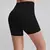 Short Fitness Feminino Continuum