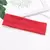 Faixa bandana Fitness Feminina HairBand