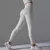 Leggings Fitness Feminino de Cintura Alta Cromacor na internet
