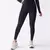 Leggings Fitness Feminina Cintura Alta Desertic na internet