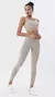 Leggings Fitness Feminina Softiê na internet