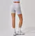 Imagem do Short Fitness Feminino Curve