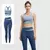 Conjunto Fitness feminina AstraBands - loja online
