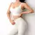 Conjunto Fitness Feminino Policroma - comprar online