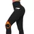 Legging Fitness Feminina HotFit - loja online