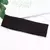 Imagem do Faixa bandana Fitness Feminina HairBand