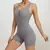 Macacão Fitness Feminino IronGrace - comprar online