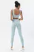 Leggings Fitness Feminina Softiê - Shesfit
