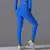 Leggings Fitness Feminino de Cintura Alta Cromacor na internet