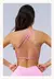 Top Fitness Feminino XCross - comprar online
